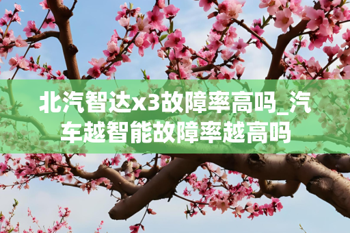 经济 第275页