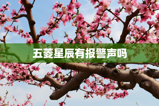 第630页
