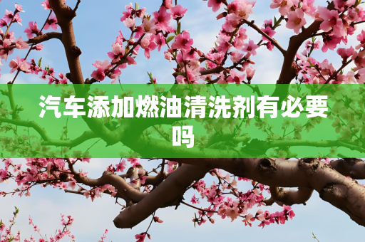 第622页