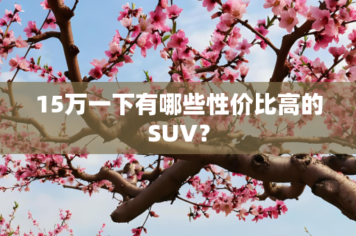 第577页
