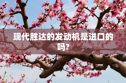 第607页