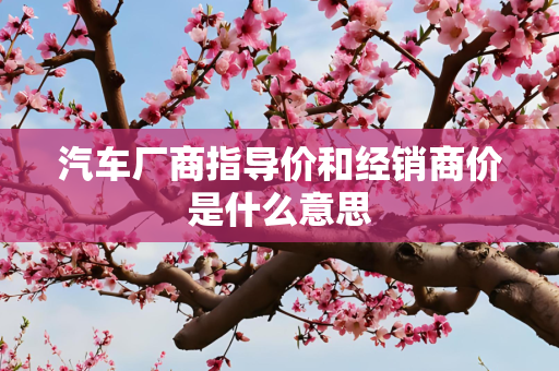 第603页