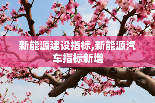 第599页