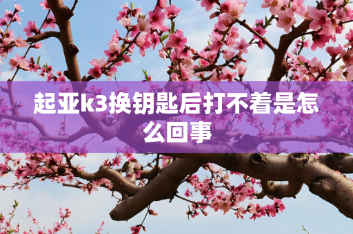 第554页