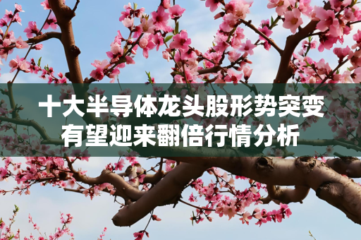 第571页