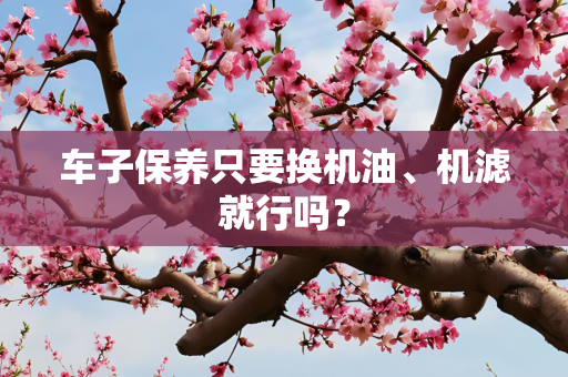 科技 第39页