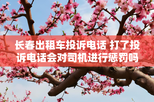 科技 第23页