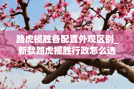 信息 第36页