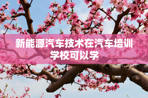 信息 第34页
