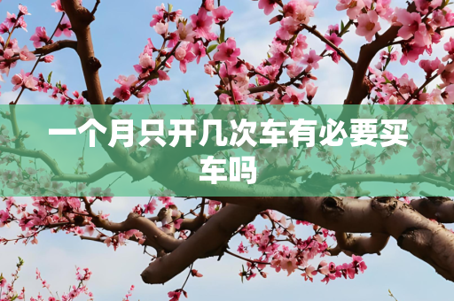 国际 第33页