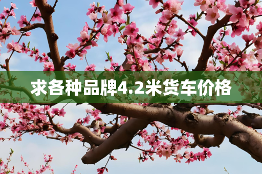 信息 第33页