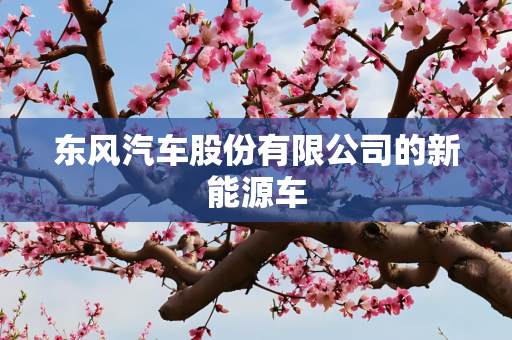国际 第44页
