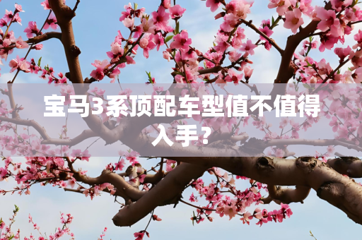 信息 第38页