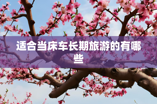 第1720页