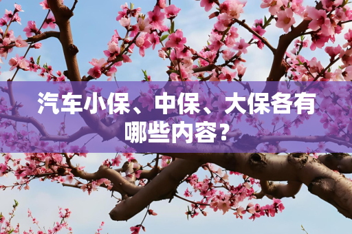 第1717页