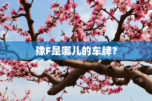 经济 第26页