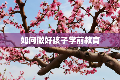 第1725页