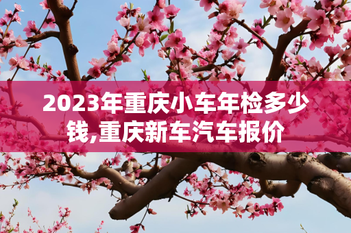 第1715页