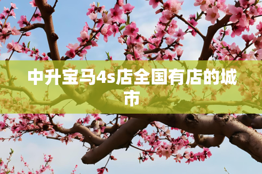 第1712页