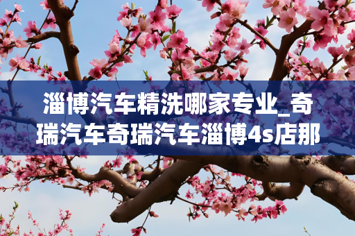 第1706页