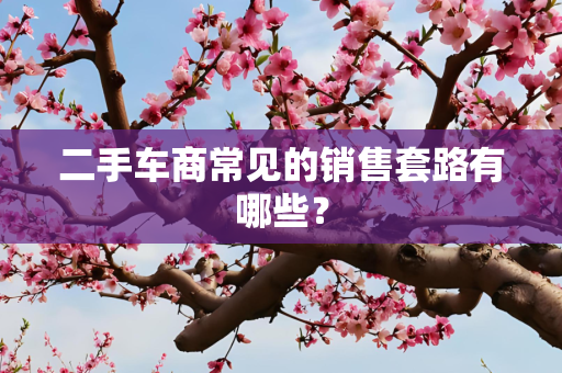 第1705页