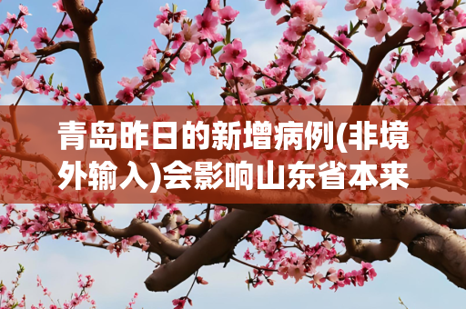 第1708页