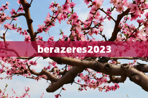 berazeres2023