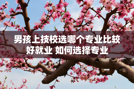 第1705页
