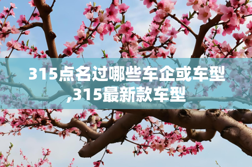 第1700页