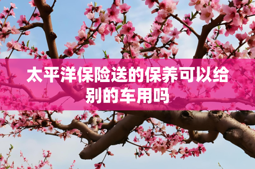 科技 第256页