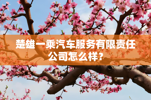 第1698页