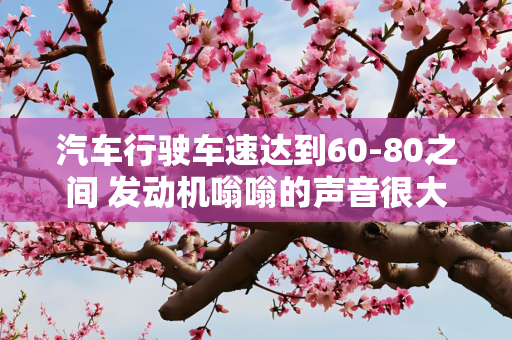 3838px 第1735页