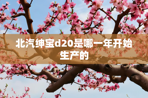 信息 第248页