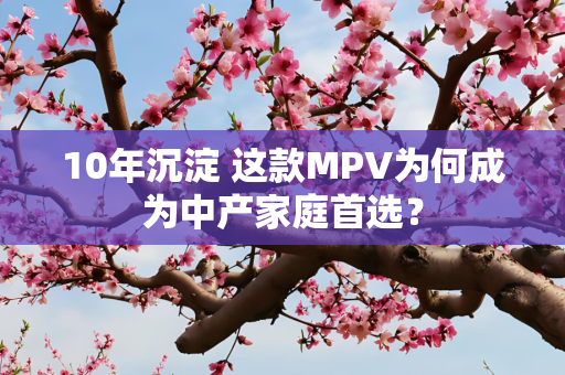 生活 第252页
