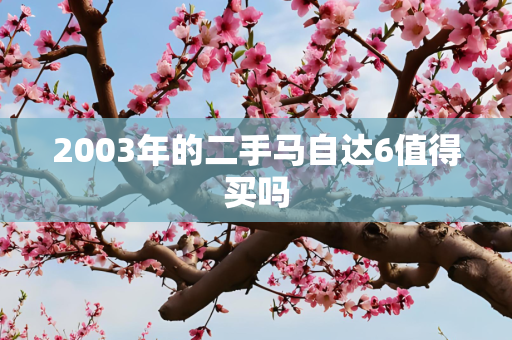 第1692页