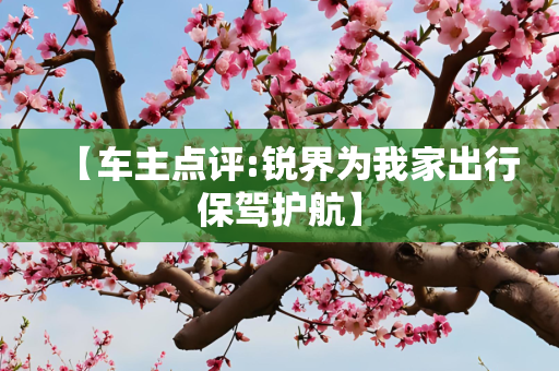 第1692页