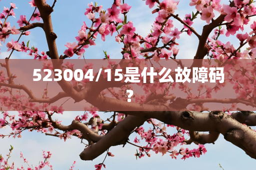 第1689页