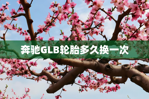 奔驰GLB轮胎多久换一次