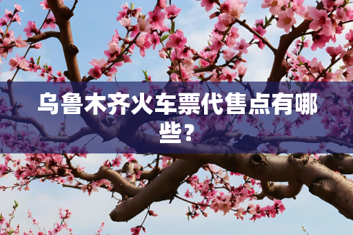 第1685页