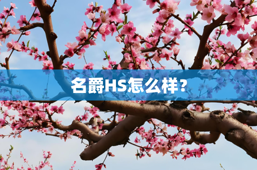 生活 第279页