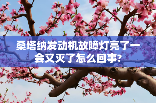 第1684页