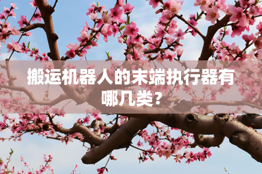第1684页