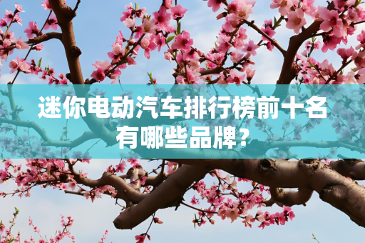第1679页