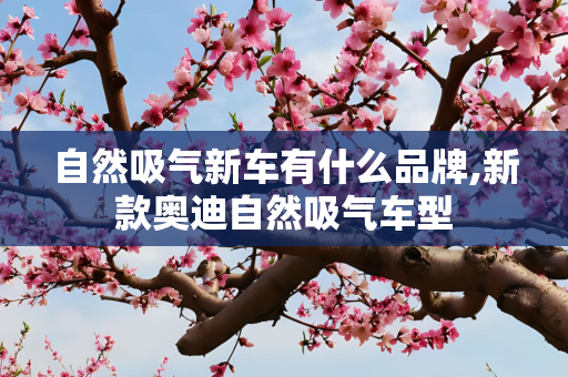 第1674页