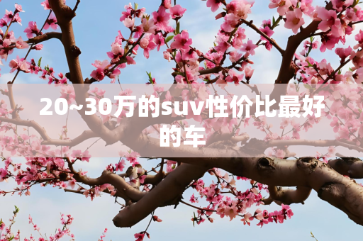 第1675页