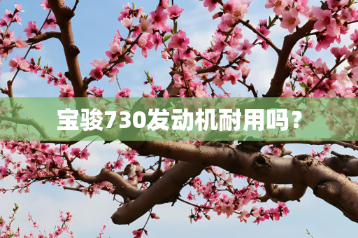第1672页