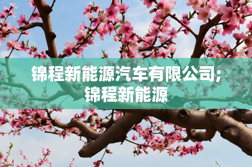 信息 第238页