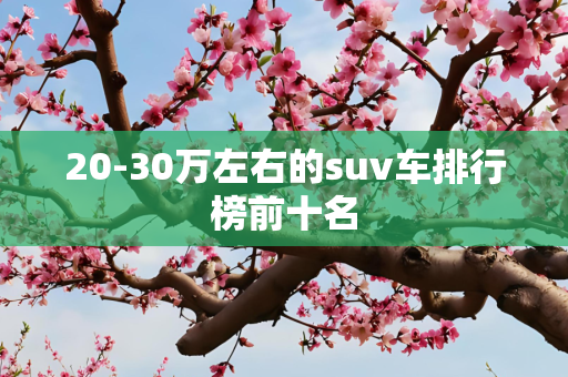第1662页