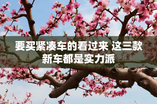第1657页