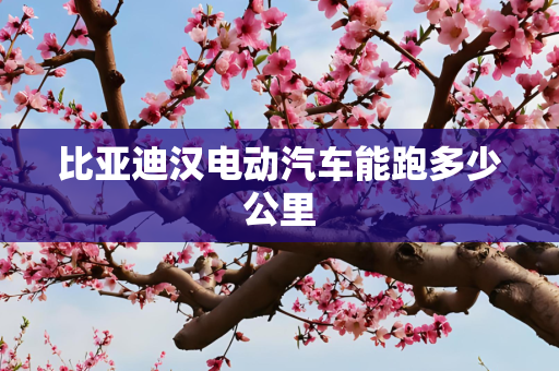 科技 第276页